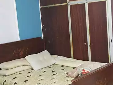 شقق للبيع في شارع خالد بن الوليد، ميامي، 150 متر