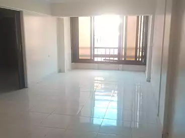 Offices For rent in Abd El Hameed Badawi St., Sheraton, 120 sqm