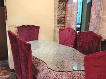 Apartments For sale in Alf Maskn, Ain Shams, 110 sqm