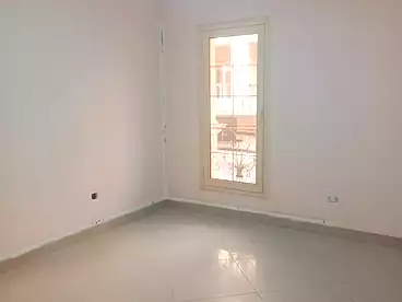 Offices For rent in El Moltaka El Arabi St., Sheraton, 300 sqm