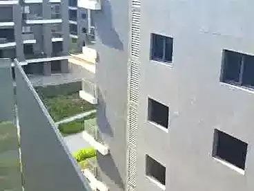 Apartments For sale in Sun Capital Compound - Arabia, Compounds in Hadayek October, 103 sqm