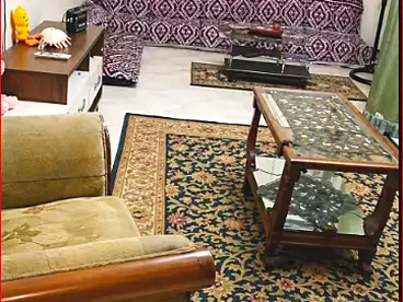 Apartments For sale in El Mariotia, El Haram, 160 sqm
