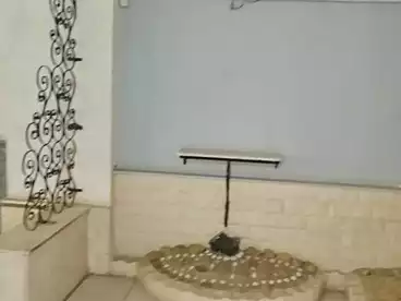 Apartments For rent in Al Kasr St., Hadayek El Koba, 140 sqm