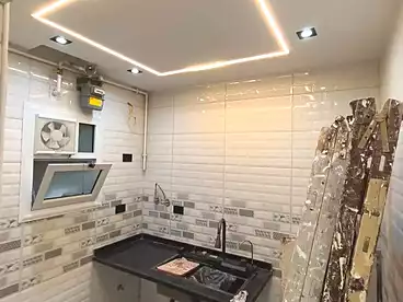 Apartments For sale in Camp Cesar, Alexandria, 80 sqm