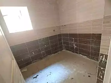 Apartments For sale in City Light Compound, El Seyouf, 105 sqm