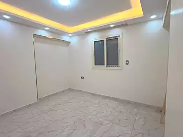 شقق للإيجار في شارع جسر السويس، النزهة 2، 150 متر