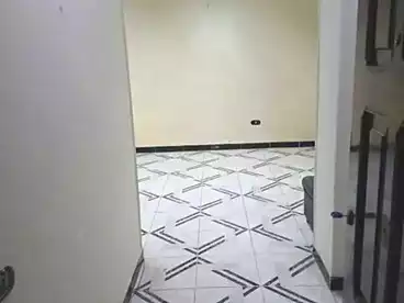Properties For rent in Hamamat El Koba, Hadayek El Koba, 100 sqm