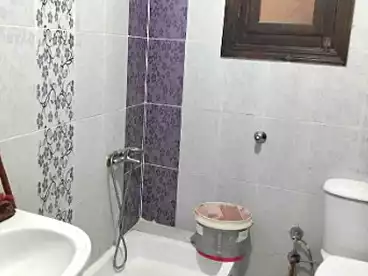 شقق للبيع في شارع مدينة الزهراء، الهانوفيل، 90 متر
