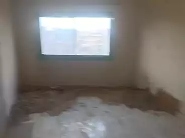 Apartments For sale in Helmeyat El Zaytoun, El Zaytun, 170 sqm
