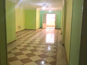 شقق للإيجار في وابور المياه، الاسكندرية، 90 متر