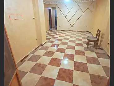 شقق للبيع في شارع الخلفاء الراشدين، الهانوفيل، 90 متر