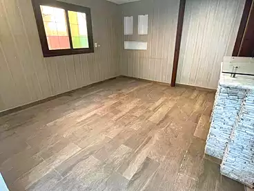 شقق للإيجار في اللبيني، فيصل، 140 متر