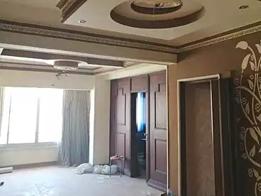 Apartments For sale in El Mariotia, El Haram, 150 sqm