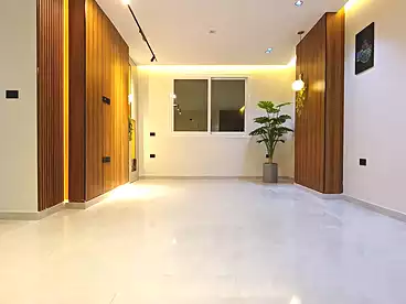 Properties For sale in Area W, Hadayek El Ahram, 130 sqm