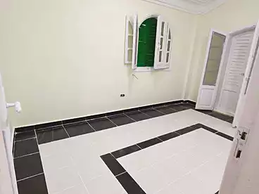 شقق للبيع في شاطئ النخيل - ٦ اكتوبر، العجمي، 250 متر