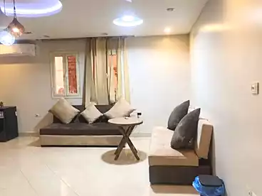 مكاتب للإيجار في اللبيني، الهرم، 200 متر
