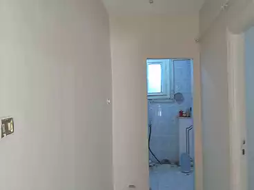 Apartments For sale in El-Salam St, El Hanouvel, 80 sqm