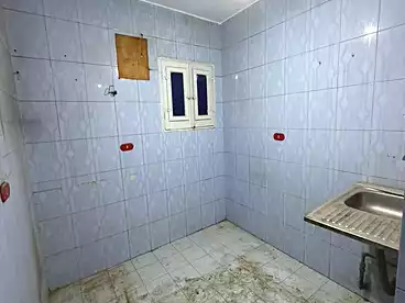 Properties For sale in Faisal, Greater Cairo, 115 sqm