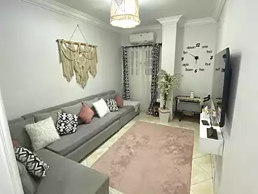 عقارات للبيع في حلوان، القاهرة الكبرى، 90 متر