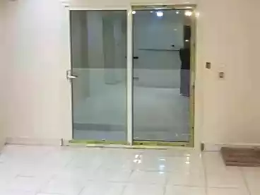 شقق للبيع في مشعل، الهرم، 170 متر