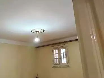 Apartments For sale in El Mahmoudya Road, Smouha, 115 sqm