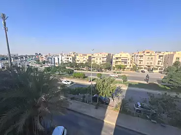 شقق للبيع في الحي الثاني، بيت الوطن، 200 متر