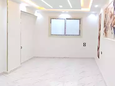 شقق للبيع في شارع 27، النزهة 2، 100 متر