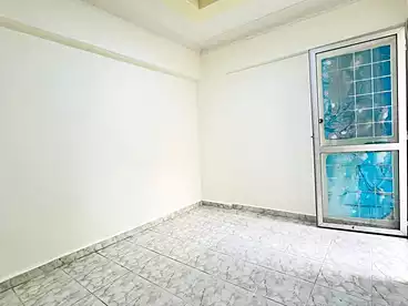 Apartments For sale in Shatee El Nakheel, Al Agamy, 90 sqm