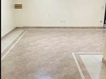 Apartments For rent in El Mariotia, El Haram, 120 sqm