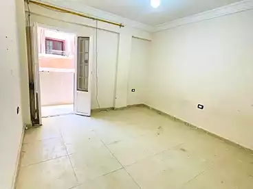 Apartments For sale in Street 16 El Eslah, El Falki, 65 sqm