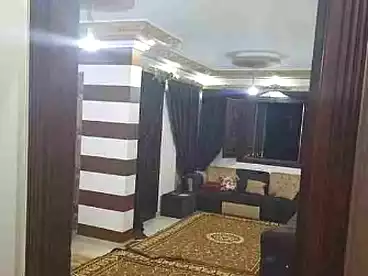 شقق للبيع في الهانوفيل، العجمي، 150 متر