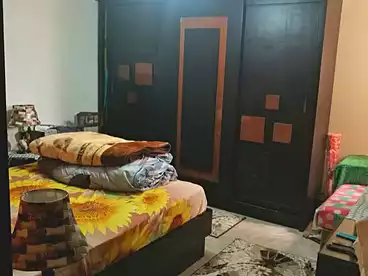 شقق للبيع في العصافرة بحري، العصافرة، 90 متر