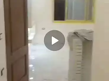 Apartments For sale in El Mansheya St., El Tawabek, 90 sqm