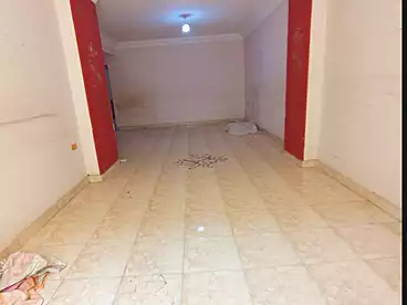 Properties For rent in Sherif St., Helwan, 150 sqm