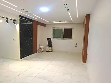 شقق للبيع في النزهة 2، القاهرة الكبرى، 130 متر