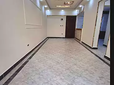 Apartments For sale in Shatee El Nakheel, Al Agamy, 85 sqm