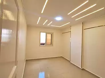 شقق للبيع في شارع 17، سيدي بشر بحري، 140 متر
