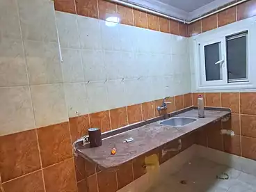 Apartments For sale in El Falki, El Seyouf, 90 sqm