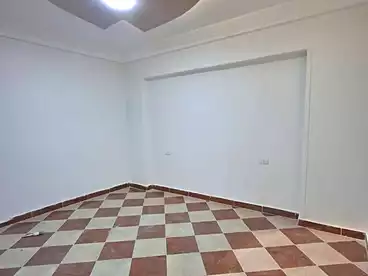 عقارات للبيع في الفلكي، السيوف، 90 متر