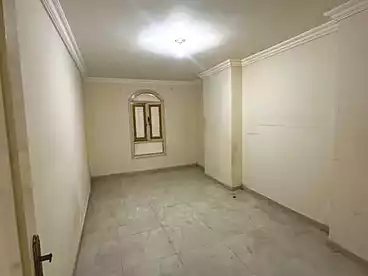 شقق للإيجار في اسكوت، ميامي الجديدة، 140 متر