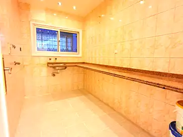 شاليهات للبيع في الكيلو 21، العجمي، 324 متر