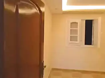 شقق للبيع في شارع عز الدين عمر، الطالبية، 130 متر