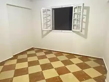 Properties For sale in El Seyouf, Alexandria, 125 sqm
