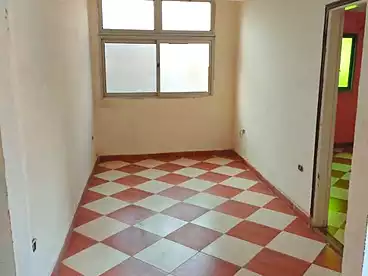 شقق للبيع في منطقة التجنيد، حلمية الزيتون، 90 متر