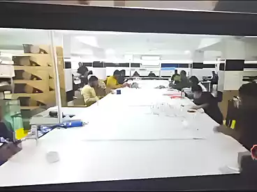عقارات للبيع في المنطقة الصناعية الثالثه، منطقة ال 6 مليون، 1000 متر