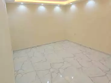 شقق للبيع في طريق كعبيش، فيصل، 150 متر
