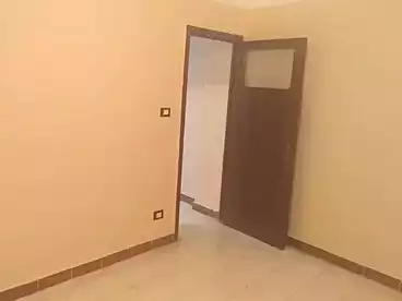 شقق للإيجار في شارع سيدي جابر، سيدي جابر، 110 متر