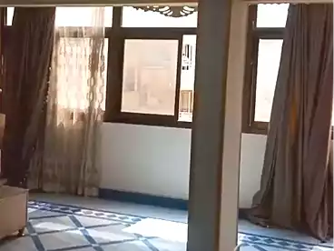 Apartments For sale in El-Galaa St., Victoria, 175 sqm