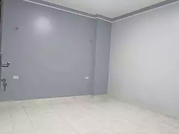 شقق للإيجار في اللبيني، الهرم، 140 متر