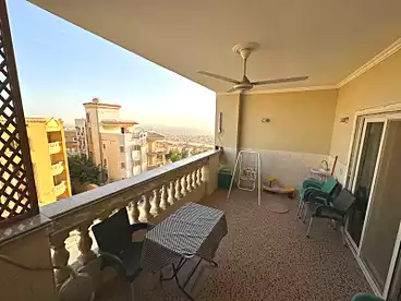 في شارع القدس، سكودا، 225 متر